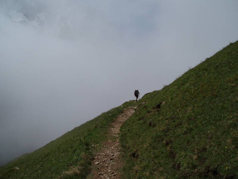 Youri - Ecrins 2005 277 